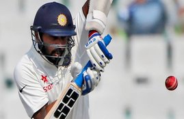 live cricket score, live score, score live, ind vs sa, ind vs sa live, ind vs sa score, india vs south africa live score, live score india vs south africa, india south africa 1st test, ind vs sa 1st test live, 1st test live score, live latest score, latest score, cricket news