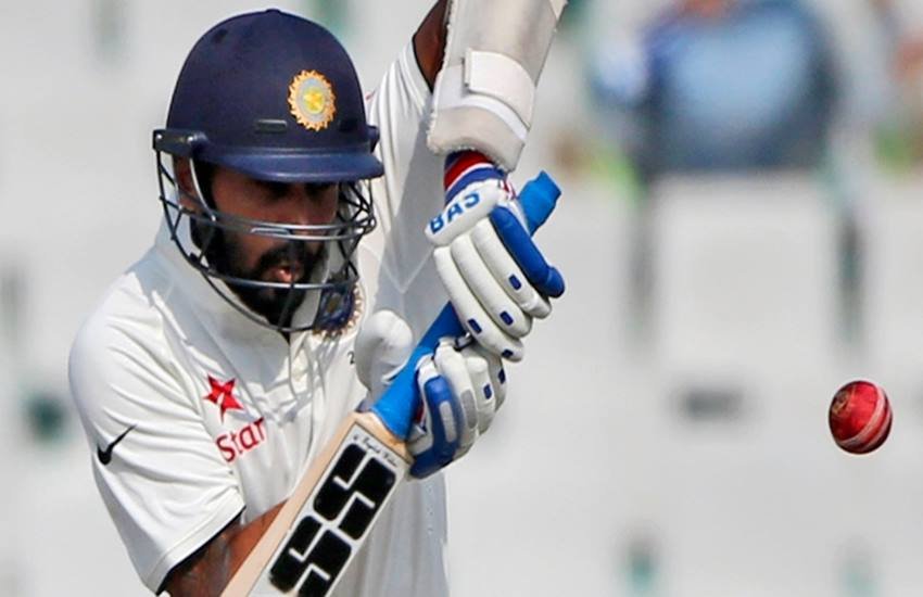 live cricket score, live score, score live, ind vs sa, ind vs sa live, ind vs sa score, india vs south africa live score, live score india vs south africa, india south africa 1st test, ind vs sa 1st test live, 1st test live score, live latest score, latest score, cricket news