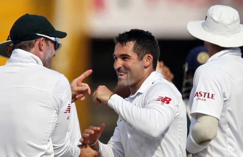 live india vs south africa, live ind vs sa, live cricket score card, live test day one mohali, live mohali, साउथ अफ्रीका बनाम इंडिया, विराट कोहली, क्रिकेट, खेल समाचार, मोहाली टेस्ट, शिखर धवन