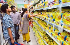 Maggi News, noodles market, Nestle India, Maggi Nestle India, Maggi Noodles
