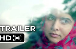 इन राज्यों में फ्री दिखाई जाएगी नोबेल विजेता मलाला की डॉक्यूमेंट्री