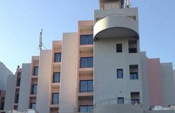 माली हमला: सभी 20 भारतीय बंधक छुड़ाए गए, गोलीबारी में तीन की मौत