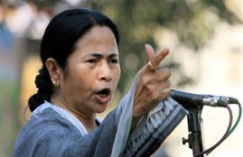first time, Mamata Banerjee, Muslims west bengal, bjp, tmc, intolerance, Shahid Minar, first muslim rally, politics news, latest hindi news, news in hindi, ममता बनर्जी, पश्चिम बंगाल, मुस्लिम रैली, टीएमसी, तृणमूल कांग्रेस, शाहिद मीनार, असहिष्‍णुता