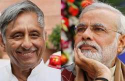 बेतुके बयान
