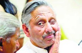 मणिशंकर अय्यर, ब्‍लॉग, मणिशंकर अय्यर ब्‍लॉग, इंडियन एक्‍सप्रेस ब्‍लॉग, मोदी और पाकिस्‍तान, मोदी और नवाज शरीफ, नवाज शरीफ, मोदी खबर, What Mr Aiyar won't say, What Mr Akbar won't say, indian express blog, narendra modi, modi foreign policy, modi in Pakistan