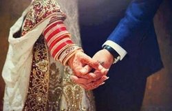 जीत गई राजस्थान के इन हिंदु- मुस्लिम प्रेमियों की मोहब्बत, कोर्ट ने बांधा बंधन