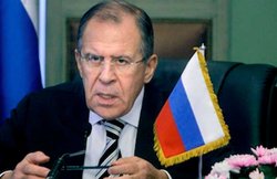 रूस का लड़ाकू विमान मार गिराकर टर्की ने किया हद पार कर दी