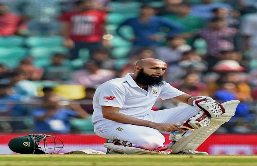 nagpur test photos, r ashwin photos, indian vs south africa, cricket news, india historic test win, team indian photos, nagpur test pics, indian win in pics, भारत की जीत तस्‍वीरें, साउथ अफ्रीका इंडिया, क्रिकेट सीरीज, टेस्‍ट सीरीज, आर अश्विन, विराट कोहली, सीरीज जीती, नागपुर टेस्‍ट फोटो, टीम इंडिया की जीत तस्‍वीरें