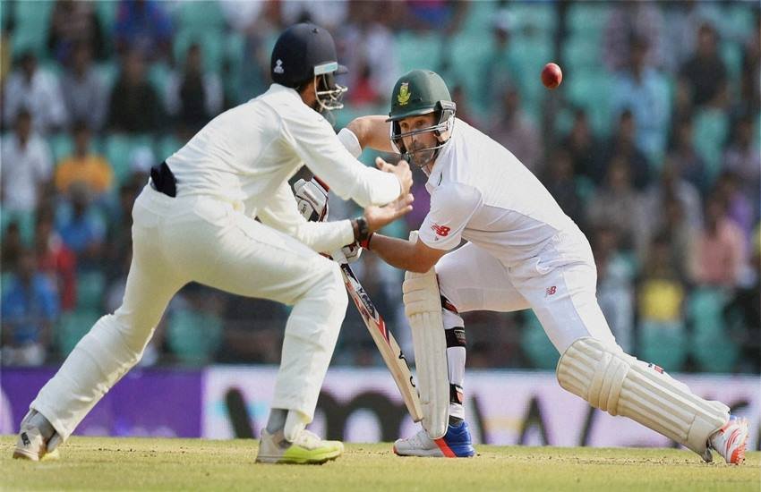 nagpur test photos, r ashwin photos, indian vs south africa, cricket news, india historic test win, team indian photos, nagpur test pics, indian win in pics, भारत की जीत तस्‍वीरें, साउथ अफ्रीका इंडिया, क्रिकेट सीरीज, टेस्‍ट सीरीज, आर अश्विन, विराट कोहली, सीरीज जीती, नागपुर टेस्‍ट फोटो, टीम इंडिया की जीत तस्‍वीरें