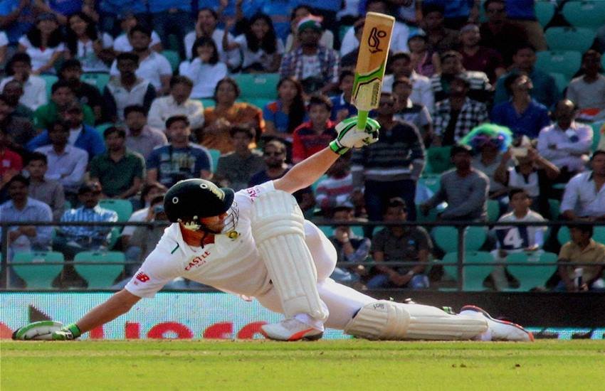 nagpur test photos, r ashwin photos, indian vs south africa, cricket news, india historic test win, team indian photos, nagpur test pics, indian win in pics, भारत की जीत तस्‍वीरें, साउथ अफ्रीका इंडिया, क्रिकेट सीरीज, टेस्‍ट सीरीज, आर अश्विन, विराट कोहली, सीरीज जीती, नागपुर टेस्‍ट फोटो, टीम इंडिया की जीत तस्‍वीरें
