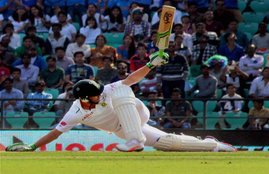 nagpur test photos, r ashwin photos, indian vs south africa, cricket news, india historic test win, team indian photos, nagpur test pics, indian win in pics, भारत की जीत तस्‍वीरें, साउथ अफ्रीका इंडिया, क्रिकेट सीरीज, टेस्‍ट सीरीज, आर अश्विन, विराट कोहली, सीरीज जीती, नागपुर टेस्‍ट फोटो, टीम इंडिया की जीत तस्‍वीरें