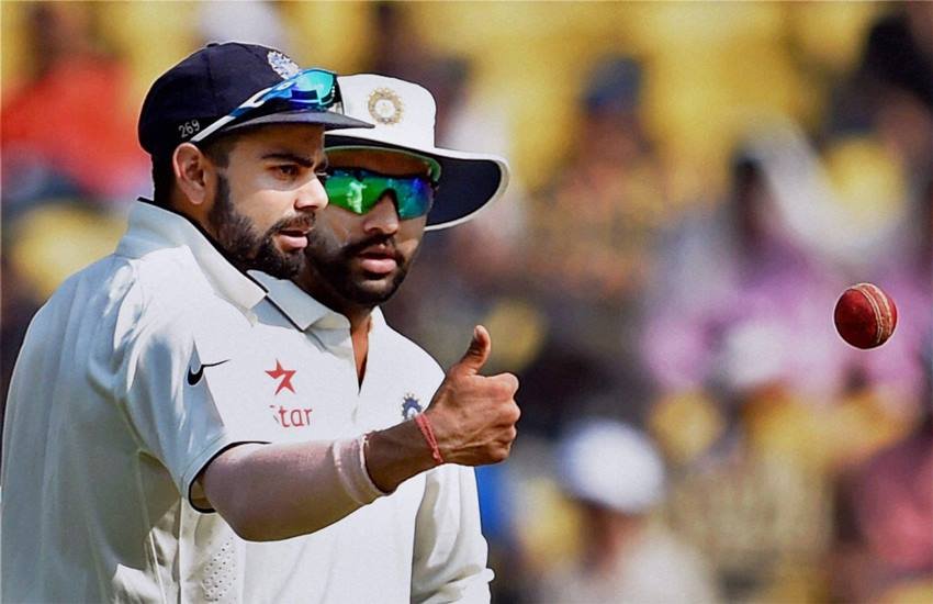 nagpur test photos, r ashwin photos, indian vs south africa, cricket news, india historic test win, team indian photos, nagpur test pics, indian win in pics, भारत की जीत तस्‍वीरें, साउथ अफ्रीका इंडिया, क्रिकेट सीरीज, टेस्‍ट सीरीज, आर अश्विन, विराट कोहली, सीरीज जीती, नागपुर टेस्‍ट फोटो, टीम इंडिया की जीत तस्‍वीरें