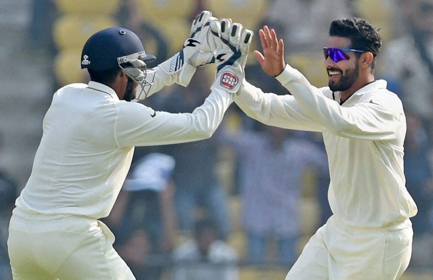 nagpur test photos, r ashwin photos, indian vs south africa, cricket news, india historic test win, team indian photos, nagpur test pics, indian win in pics, भारत की जीत तस्‍वीरें, साउथ अफ्रीका इंडिया, क्रिकेट सीरीज, टेस्‍ट सीरीज, आर अश्विन, विराट कोहली, सीरीज जीती, नागपुर टेस्‍ट फोटो, टीम इंडिया की जीत तस्‍वीरें
