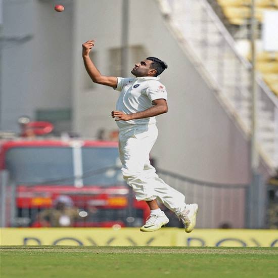 nagpur test photos, r ashwin photos, indian vs south africa, cricket news, india historic test win, team indian photos, nagpur test pics, indian win in pics, भारत की जीत तस्‍वीरें, साउथ अफ्रीका इंडिया, क्रिकेट सीरीज, टेस्‍ट सीरीज, आर अश्विन, विराट कोहली, सीरीज जीती, नागपुर टेस्‍ट फोटो, टीम इंडिया की जीत तस्‍वीरें