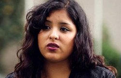 मैक्सिकन लड़की कार्ला जैसिंटो की आपबीती: ’43 हजार 200 बार मेरा रेप किया गया’