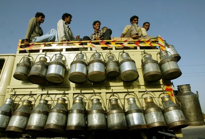 (फोटो - रेडिफ.कॉम)