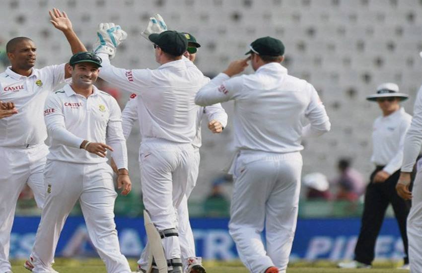 india vs south africa, mohali cricket, mohali cricket 1st day 1st match, sports image, teal india, south afrika team image, टीम इंडिया, साउथ अफ्रीका, इंडिया-साउथ अफ्रीका क्रिकेट, मोहाली टेस्ट मैच, स्पोर्ट्स गैलरी