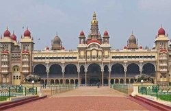 दुनिया भर के स्मारक लिखेंगे महिला सुरक्षा की इबारत