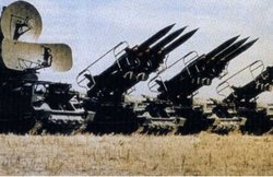 तुर्की के खिलाफ सीरिया में शक्ति बढ़ा रहा रूस, भेज रहा वायु रक्षा मिसाइलें