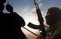 IB ALERT: भारत में दंगे कराना चाहता है पाकिस्तान, IM आतंकियों से धार्मिक स्थलों पर हमले के लिए कहा