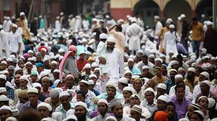 Mahmood A. Madani blog, intolerance, pm narendra modi, Islam, hatred, sufi, isis, al qaida, indian muslims, महमूद ए मदनी का ब्‍लॉग, सूफी, इस्‍लाम, आतंकवाद, पेरिस हमला, पीएम नरेंद्र मोदी, नफरत, आईएसआईएस, अलकायदा, भारतीय मुसलमान