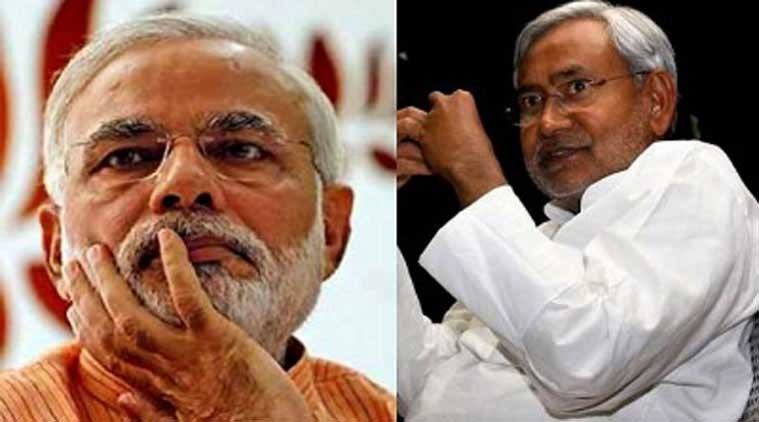 ANALYSIS: क्‍या कहते हैं बिहार चुनाव के ये रुझान/नतीजे?