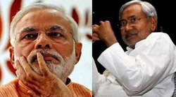 ANALYSIS: क्या कहते हैं बिहार चुनाव के ये रुझान/नतीजे?