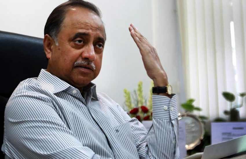 दिल्ली के पूर्व कमिश्नर का खुलासाः IPL फिक्सिंग के दौरान दाऊद के संपर्क में थे 3 खिलाड़ी