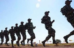 नेपाल के साथ तनाव के 5 घंटे, SSB के 13 कर्मियों को हिरासत में लिया फिर रिहा किया