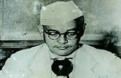 खुलासे का हासिल