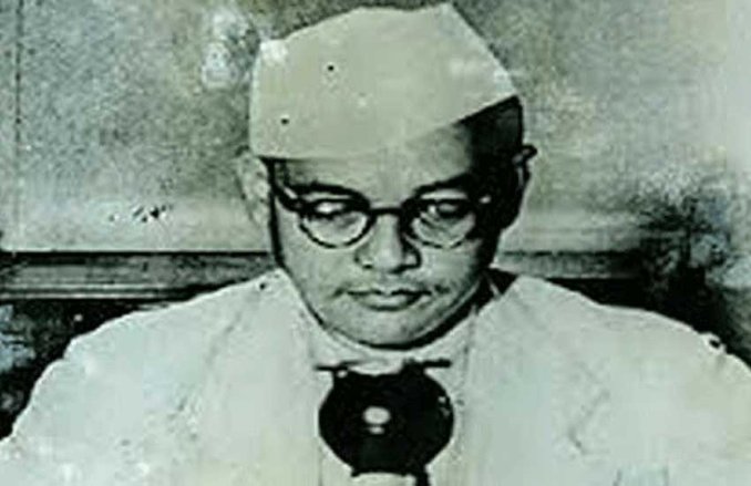 खुलासे का हासिल