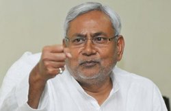 20 नवंबर को CM पद की शपथ लेंगे नीतीश, 15वीं विधानसभा भंग करने की मिली मंजूरी