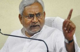 bihar, liquor ban bihar, bihar minister manju varma, kumari manju varma, bihar government controversy, nitish kumar cabinet, बिहार शराबबंदी, कुमारी मंजू शर्मा, नीतीश कुमार सरकार विवाद