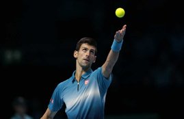 davis Cup Shedule, Novak Djokovic, Novak Djokovic davis Cup, Novak Djokovic News, Novak Djokovic latest news, Nick Kyrgios news, Nick Kyrgios latest News