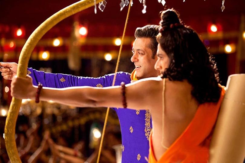 Prem Ratan Dhan Payo, Prem Ratan Dhan Payo box office, Prem Ratan Dhan Payo collections, Prem Ratan Dhan Payo box office collections, Salman Khan, Salman Khan PRDP, Salman Khan collections, PRDP news, PRDP box office collections, prdp collections, Sonam Kapoor, SOnam Kapoor prdp