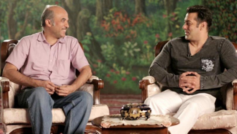 prem ratan dhan payo, Salman Khan, Sonam Kapoor, prem ratan dhan payo latest news, Dilwale, Shah Rukh Khan, prem ratan dhan payo news in hindi, Bollywood, entertainment news, प्रेम रतन धन पायो, सलमान खान, सोनम कपूर, दिलवाले, शाहरुख खान, बॉलीवुड, मनोरंजन