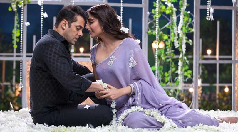 Prem Ratan Dhan Payo, Prem Ratan Dhan Payo box office, Prem Ratan Dhan Payo collections, Prem Ratan Dhan Payo box office collections, Salman Khan, Salman Khan PRDP, Salman Khan collections, PRDP news, PRDP box office collections, prdp collections, Sonam Kapoor, SOnam Kapoor prdp