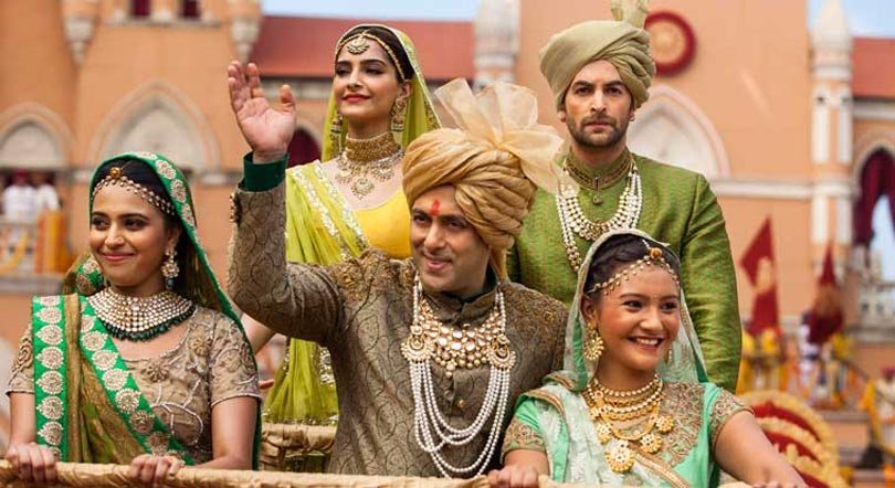 Prem Ratan Dhan Payo, Prem Ratan Dhan Payo box office, Prem Ratan Dhan Payo collections, Prem Ratan Dhan Payo box office collections, Salman Khan, Salman Khan PRDP, Salman Khan collections, PRDP news, PRDP box office collections, prdp collections, Sonam Kapoor, SOnam Kapoor prdp