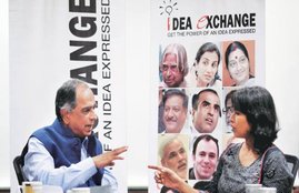 Aamir Khan, kissing scenes, Aamir Khan kissing scenes, The Idea Exchange, amir khan indian express, intolrance, Pahlaj Nihalani, Central Board, सेंसर बोर्ड, आमिर खान, आमिर किसिंग सीन, पहलाज निहलानी, आइडिया एक्‍सचेंज