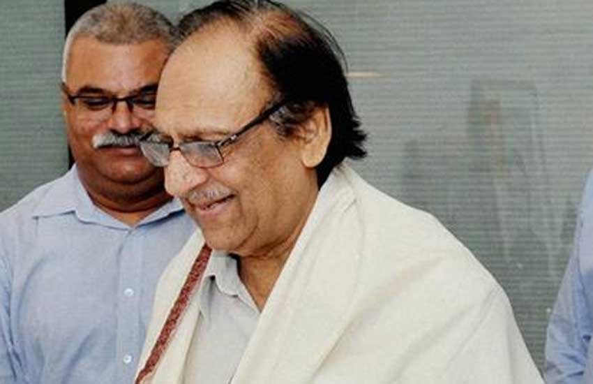 Ghulam Ali, Ghulam Ali consert, Arvind Kejriwal, Shiv Sena, Ghulam Ali latest news, Delhi, ग़ुलाम अली, अरविंद केजरीवाल, शिवसेना, दिल्ली सरकार, पाकिस्तानी गायक Ghulam Ali, Ghulam Ali consert, Arvind Kejriwal, Shiv Sena, Ghulam Ali latest news, Delhi, ग़ुलाम अली, अरविंद केजरीवाल, शिवसेना, दिल्ली सरकार, पाकिस्तानी गायक