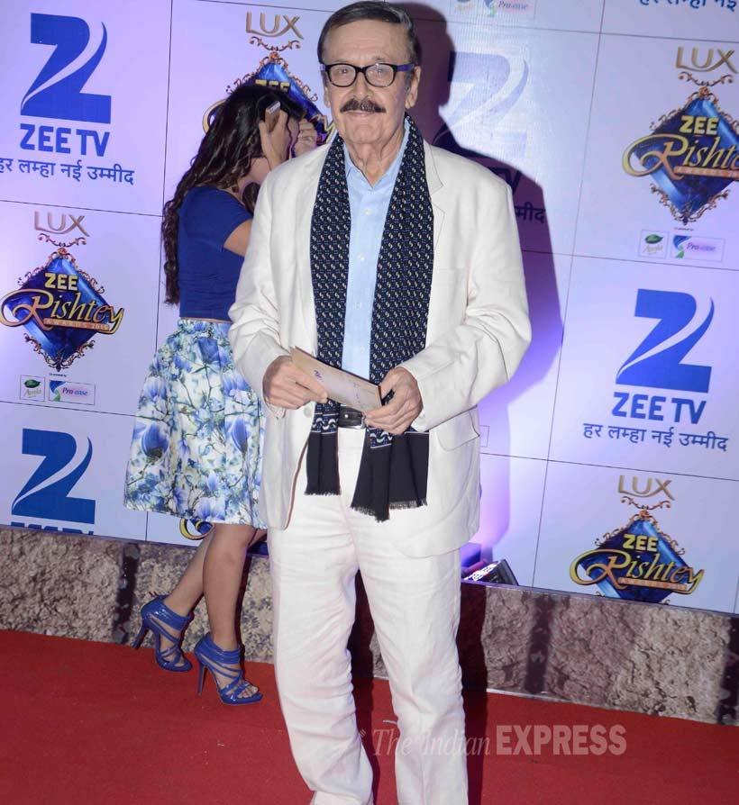 बॉलीवुड फोटो गैलरी, बॉलीवुड न्‍यूज, टेविजन अवॉर्ड्स, गौहर खान, दृष्‍ट‍ि धामी, शब्‍बीर अहलूवालिया, Gauahar Khan, television awards, Mumbai. Drashti Dhami, Mrunal, Shabbir Ahluwalia, Sriti Jha. Sonali Bendre, Vivek Oberoi,Siddharth Tytler outfit, Minawala, Madhubala, Ek Tha Raja Ek Thi Rani, Nia Sharma, Jamai Raja, TV actress Achint Kaur, Sriti Jha, Shabbir Ahluwalia, Kumkum Bhagya, Rakhi Sawant, Sonali Bendre, heavy embroidery blouse, director Sajid Khan, actor Vivek Oberoi,Surbhi Jyoti, Qubool Hai, Avinash Sachdev Additi Gupta, Rubina Dilaik, Jaaved Jaffery, Varinder Chawla, Meghna Naidu, Mrunal Thakur, Nach Baliye, Bulbul, Parikshit Sahni, Rajesh Kumar, Neeli Chatri Wale,Bobby,Disha Savla, Sadiya Siddiqui, Resham Tipnis, Satrangi Sasural, Shruti Ulfat, Zarina Wahab, Anita Raj, Arijit Taneja, Purab, Leena Jumani, Actor Ayub Khan, Deepshikha Nagpal