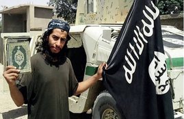 Belgian police, Paris Attack, Paris suspects, Islamic State, World news
