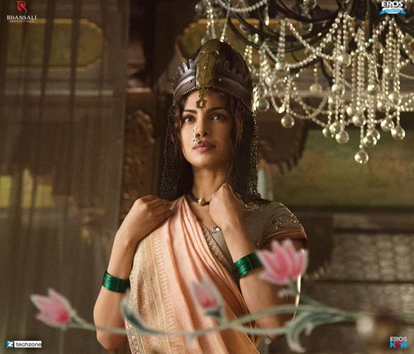 priyanka chopra, bajirao mastani, priyanka chopra movies, priyanka chopra upcoming movies, priyanka chopra news, priyanka chopra latest news, entertainment news, प्रियंका चोपड़ा, बाजीराव मस्तानी, काशीबाई, प्रियंका चोपड़ा काशीबाई, बॉलीवुड, मनोरंजन