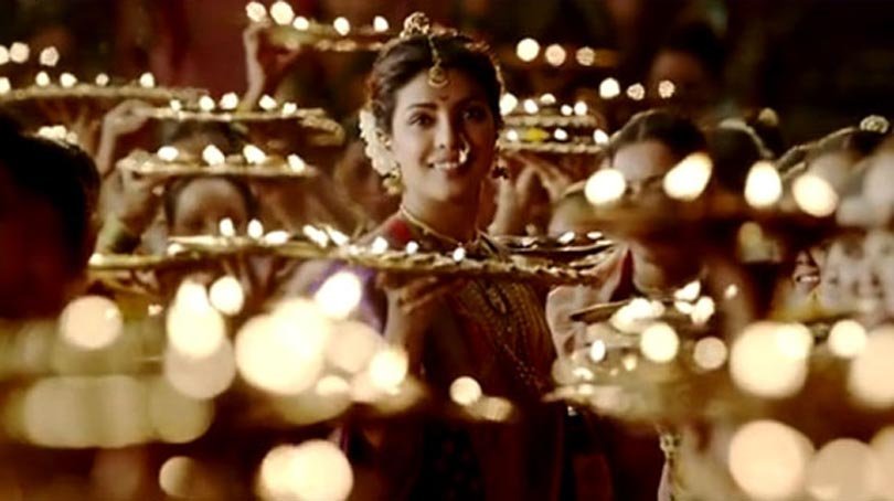 priyanka chopra, bajirao mastani, priyanka chopra movies, priyanka chopra upcoming movies, priyanka chopra news, priyanka chopra latest news, entertainment news, प्रियंका चोपड़ा, बाजीराव मस्तानी, काशीबाई, प्रियंका चोपड़ा काशीबाई, बॉलीवुड, मनोरंजन