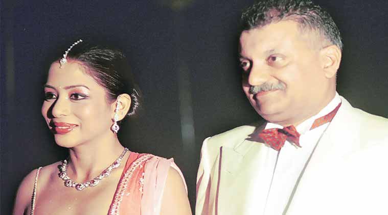 सूत्रों ने कहा कि सीबीआई ने पीटर को गिरफ्तार करने का फैसला करने से पहले उनसे कई घंटे पूछताछ की।