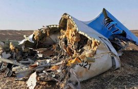 Russian plane crash, Sinai Crash, sinai peninsula, रूसी एयरबेस विमान, इस्लामिक स्टेट, सिनाई, sinai news, islamic state, Russian crash, Egypt
