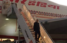 National security adviser, Ajit Doval, intelligence agency, PM Narendra Modi, Modi security, Turkey visit, evacuation, IS, paris attack, Mossad, MI5, नरेंद्र मोदी, तुर्की दौरा, अजित डोवाल, पीएम नरेंद्र मोदी, मोदी की सुरक्षा, मोसाद, एमआई 5, सुरक्षा, पेरिस हमले, आतंकी हमला, इजरायल, खुफिया एजेंसी