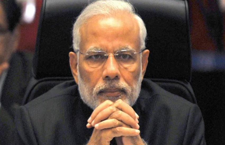 convocation invite, Narendra Modi Jamia Millia, Jamia Millia alumni, Jamia Millia VC, Batla House encounter, नरेंद्र मोदी को न्‍योता, जामिया मिलिया इस्‍लामिया, जामिया यूनिवर्सिटी, पीएम मोदी को मत बुलाओ, बाटला हाउस एनकाउंटर, जामिया के पूर्व छात्र, latest news, news in hindi