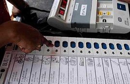 West Bengal Assembly Polls, West Bengal Polls, Kolkata, Mamata Banerjee, BJP