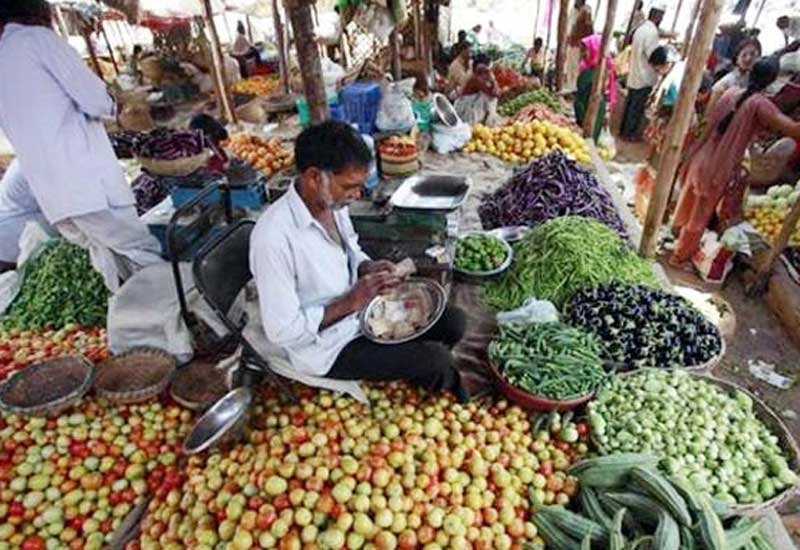 ब्‍लॉग: कीमतें कम हों या ज्‍यादा नुकसान हमेशा किसान का, सरकार क्‍यों नहीं करती उपाय…